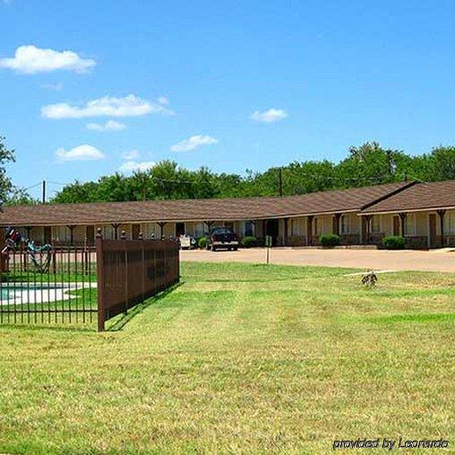Ridge Motel Breckenridge Εξωτερικό φωτογραφία