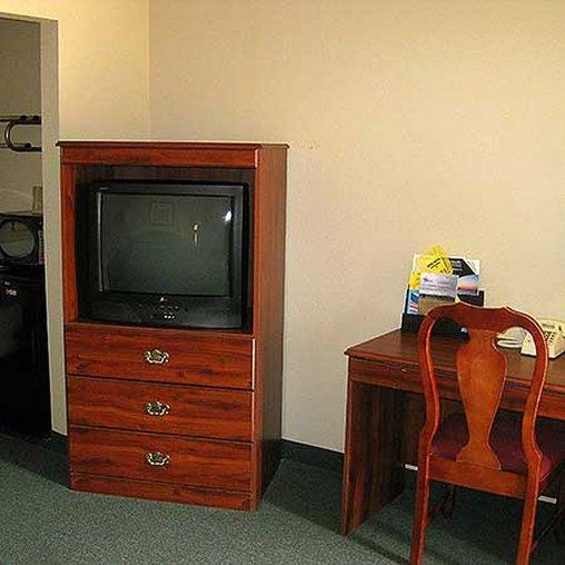 Ridge Motel Breckenridge Εξωτερικό φωτογραφία